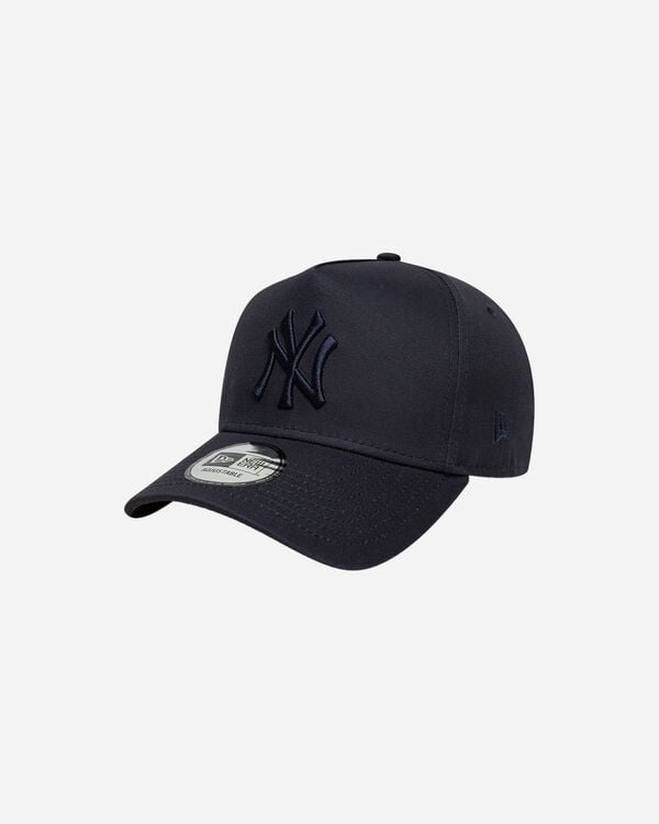 New york yankees 