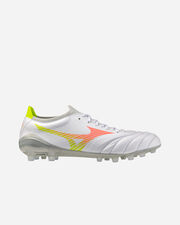 Morelia neo v beta pro ag m - nd_S6064018-54