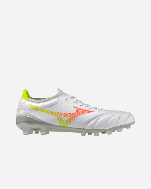Morelia neo v beta pro ag m