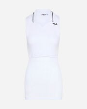 Contemporary street style w - Bianco