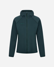Tracker w - Verde