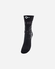 Ankle support sx  - Color mix