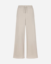 Athletic progress w - Bianco