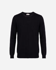 Essential m - nd_S4153838-050