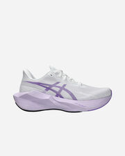 Novablast 6 w - Bianco