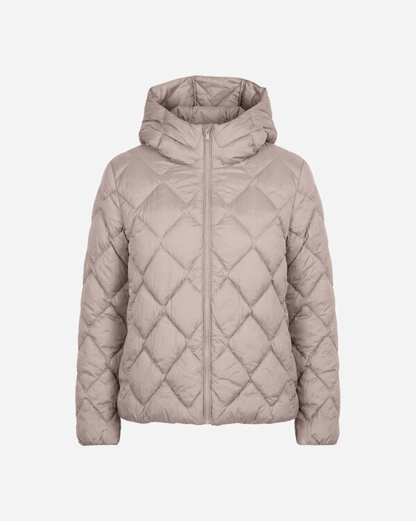 Essential w