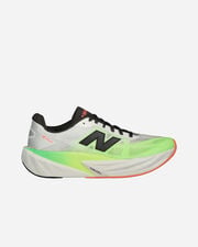 Nyc marathon rebel v5 w - Grigio