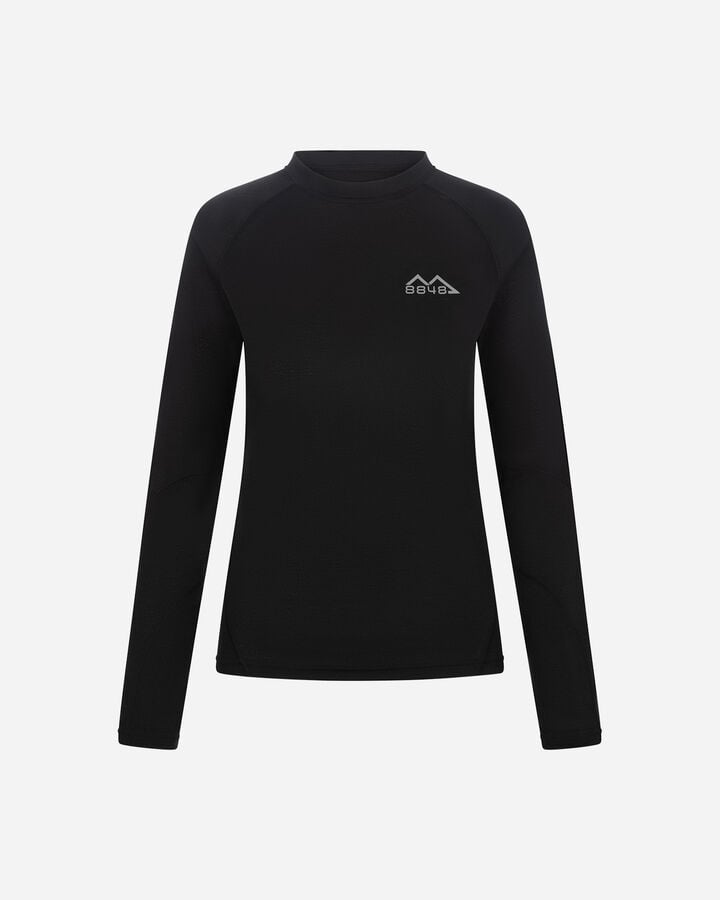 Mountain essential w