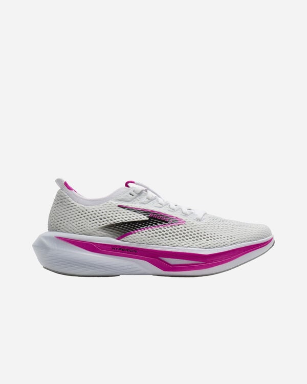 Hyperion 3 w