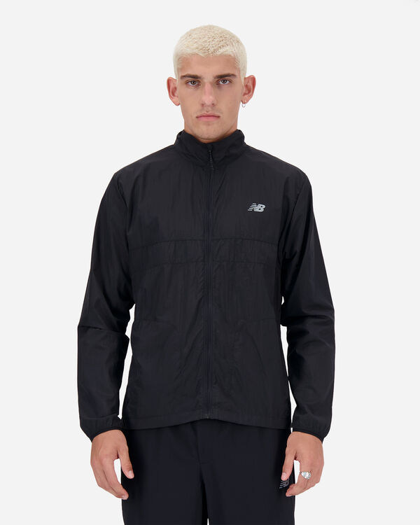 Athletics packable m