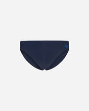 Essential mood m - Blu