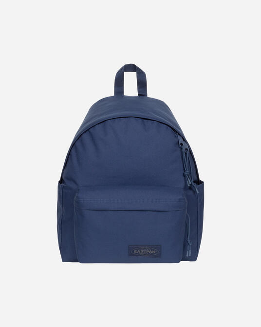 Eastpak Day Pak'r - Zaino - Blu Navy