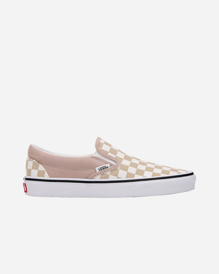 Classic slip-on w