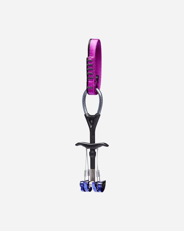 Camalot c4 0.5 