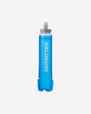 Soft flask 500ml  - Blu