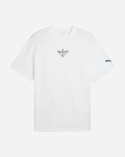 Melo alwayz on 1 m - Bianco