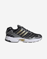 Adistar control 3 m - Nero