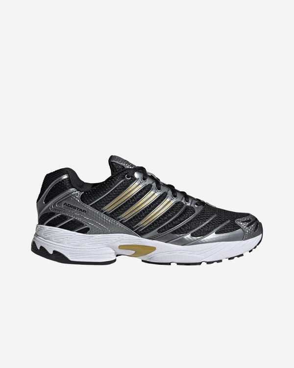 Adistar control 3 m