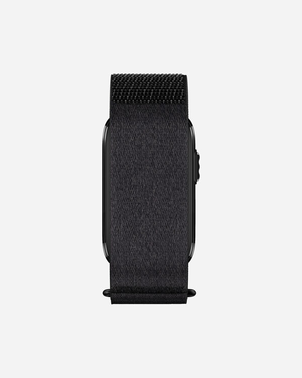 Cirqa l-xl 