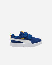 Courtflex ps jr - Blu