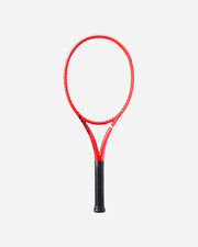 Defyer 98 pro v1  - nd_S6110977-UNI