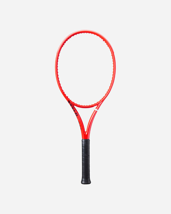 Defyer 98 pro v1 
