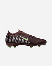 Zoom vapor 16 pro km fg m - Color mix