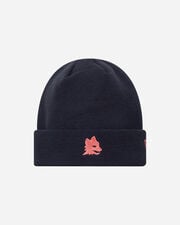 As roma m - Blu Navy