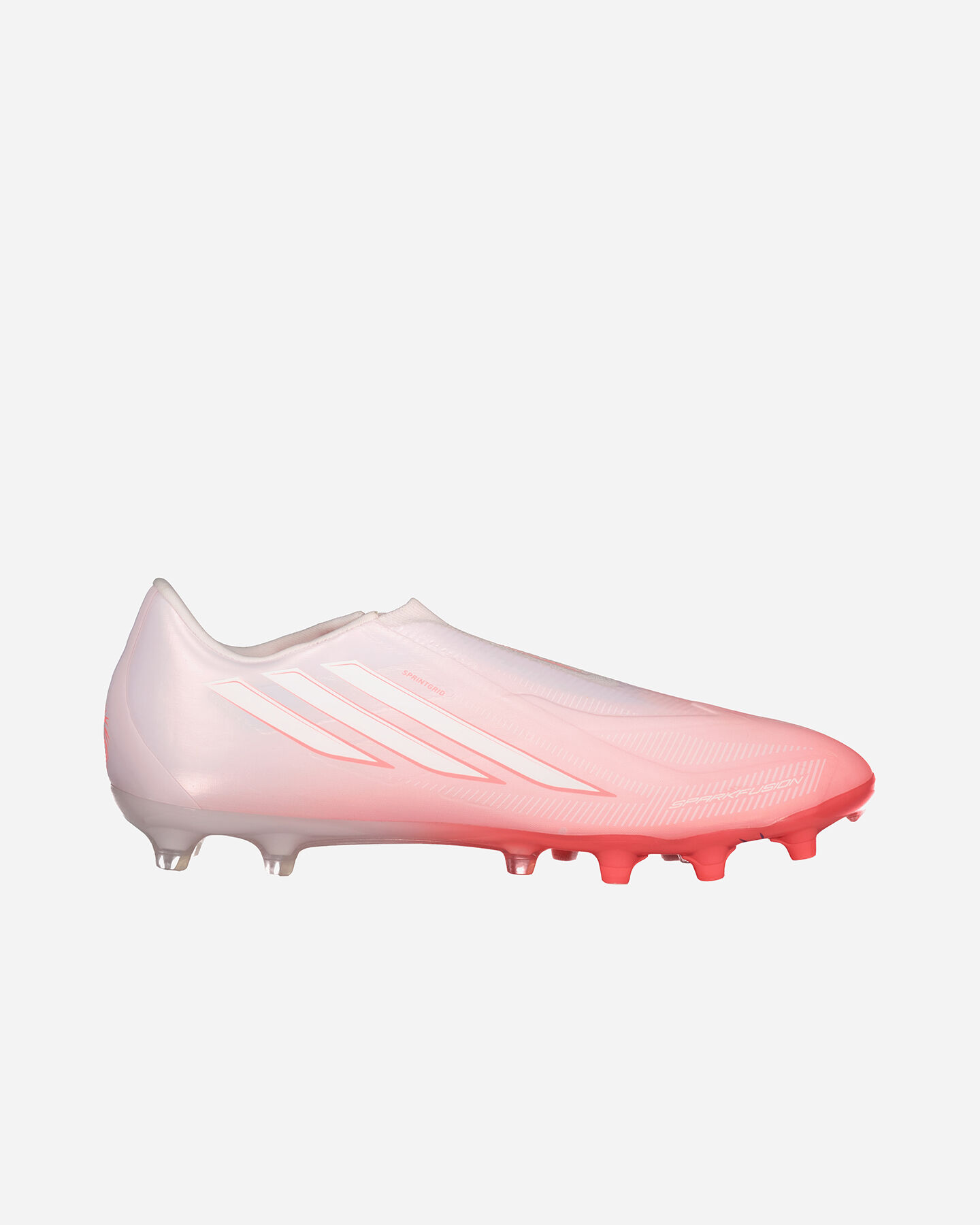 Adidas F50 Sparkfusion League Ll Fg-ag M Adidas F50 Sparkfusion League Ll Fg-ag M