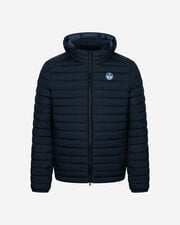 Zephyr ultralight m - Blu