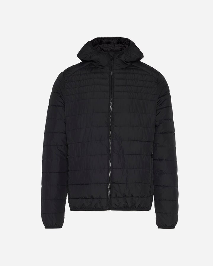 Ultralight m