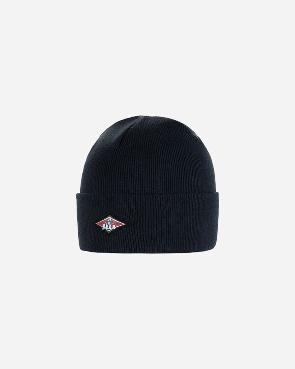 Streetwear urban style m