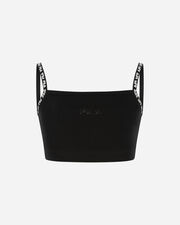 Contemporary street style jr - Nero