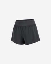 Sense aero w - nd_S5978716-UNI