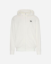 Evolving athletic m - Bianco