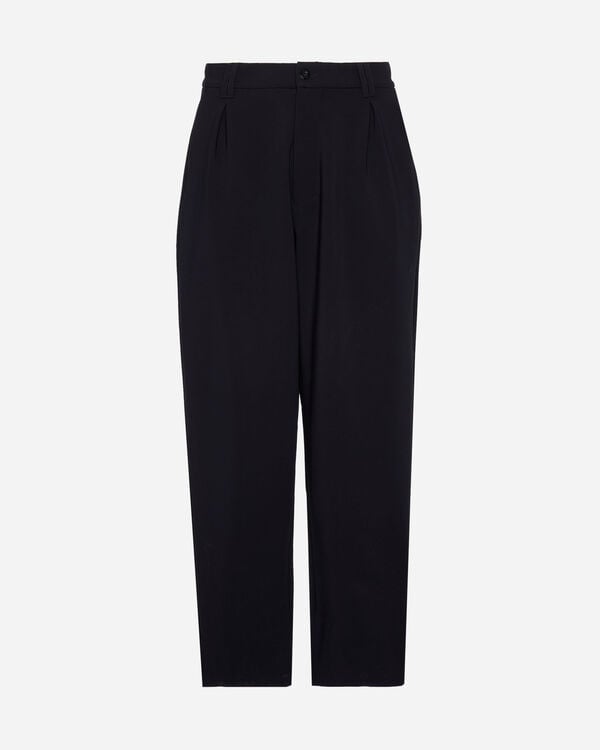 Sartoria m