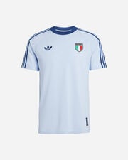 Italia originals m - Azzurro