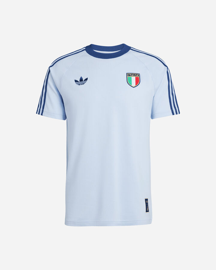 Italia originals m