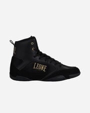 Premium  - Nero