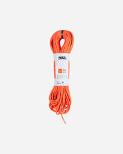 Paso guide 7,7 60 mt  - S4032331-BO