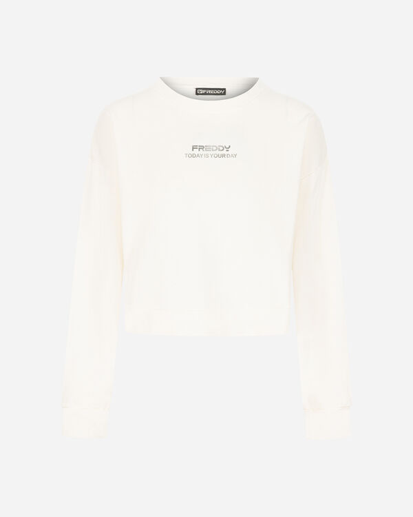 Crop w