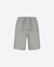 Essential college m - Grigio