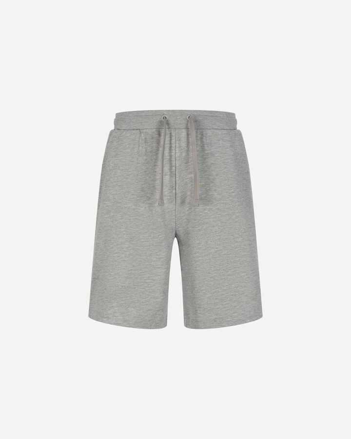 Essential college m