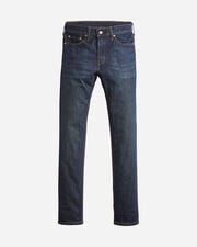 511 slim m - Blu