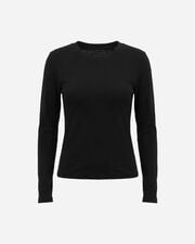 New basic w - Nero