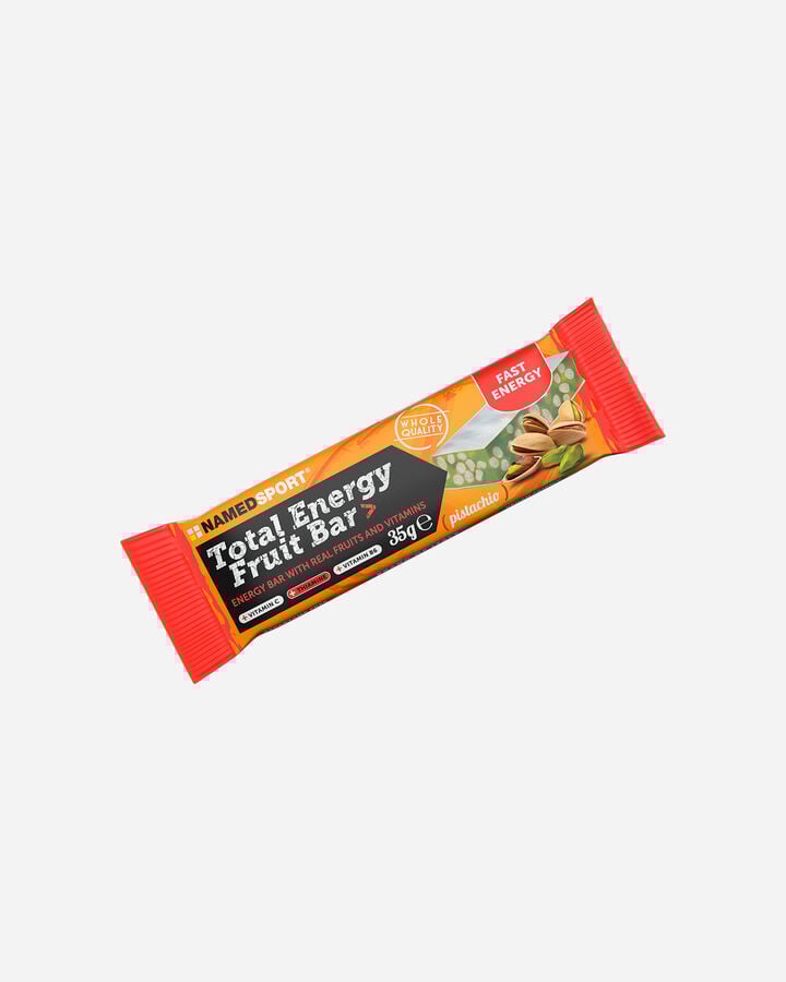 Total energy 35g
