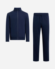 Ethaan m - Blu Navy