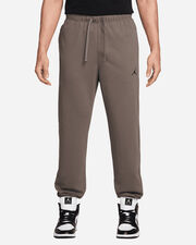 Jordan croover m - Marrone