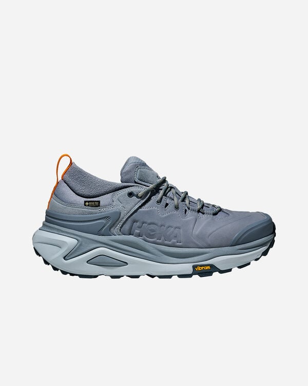 Kaha 3 low gtx m