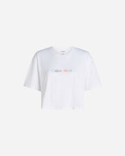 Pride lounge w - Bianco